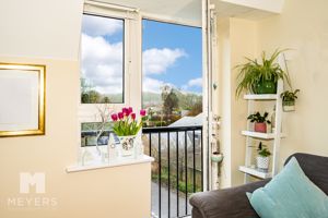 Photo 14- click for photo gallery